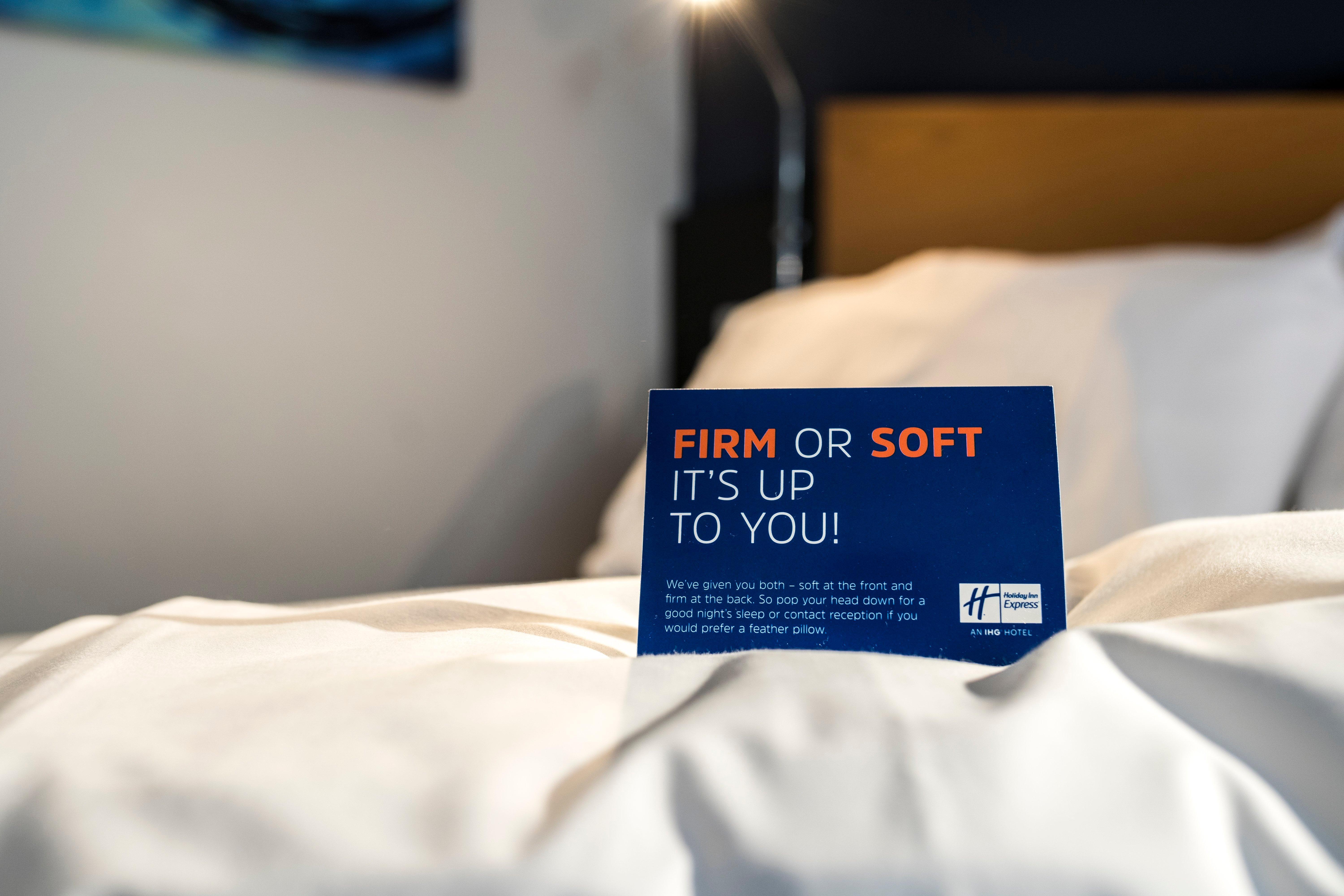 קאסל דונינגטון Holiday Inn Express East Midlands Airport By Ihg מראה חיצוני תמונה