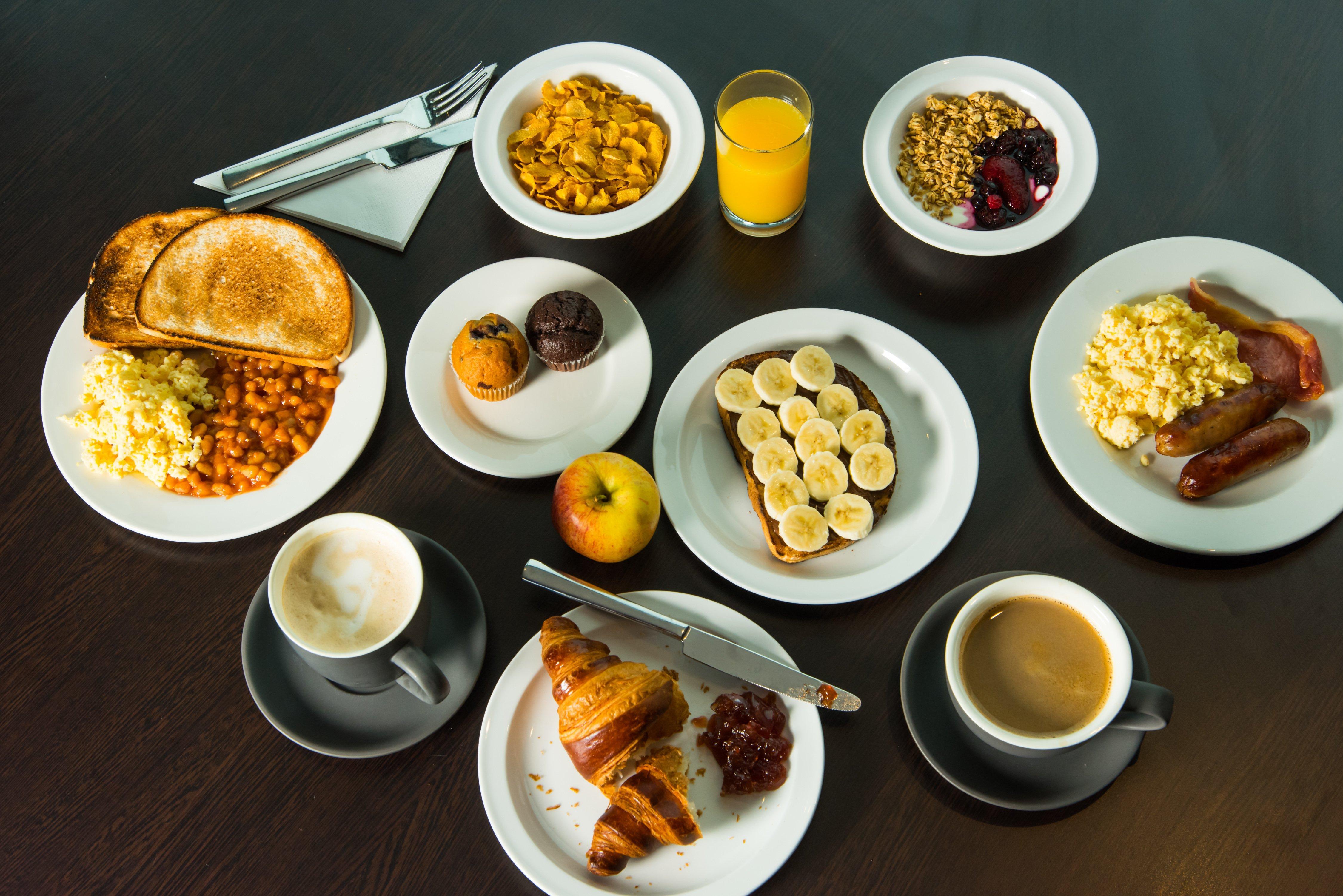 קאסל דונינגטון Holiday Inn Express East Midlands Airport By Ihg מראה חיצוני תמונה